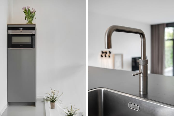 Foto 12 van Schansstraat 24