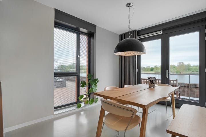 Foto 13 van Schansstraat 24