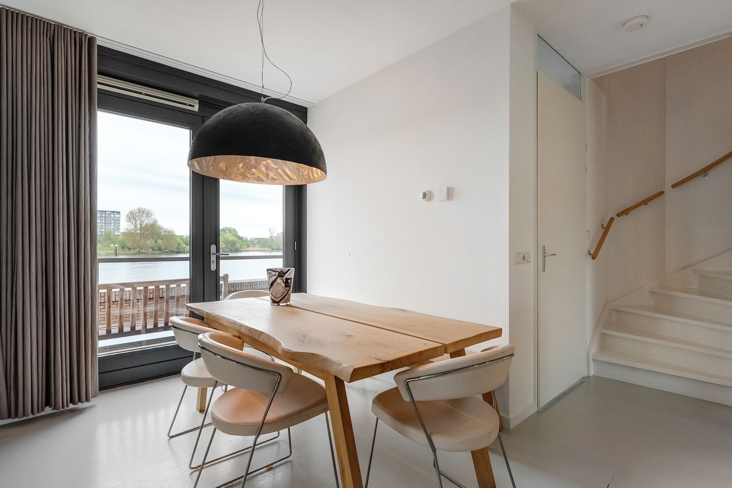 Foto 14 van Schansstraat 24