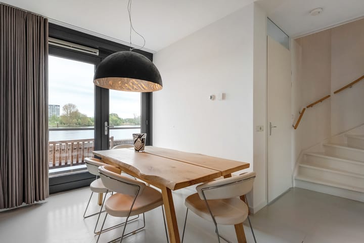 Foto 14 van Schansstraat 24