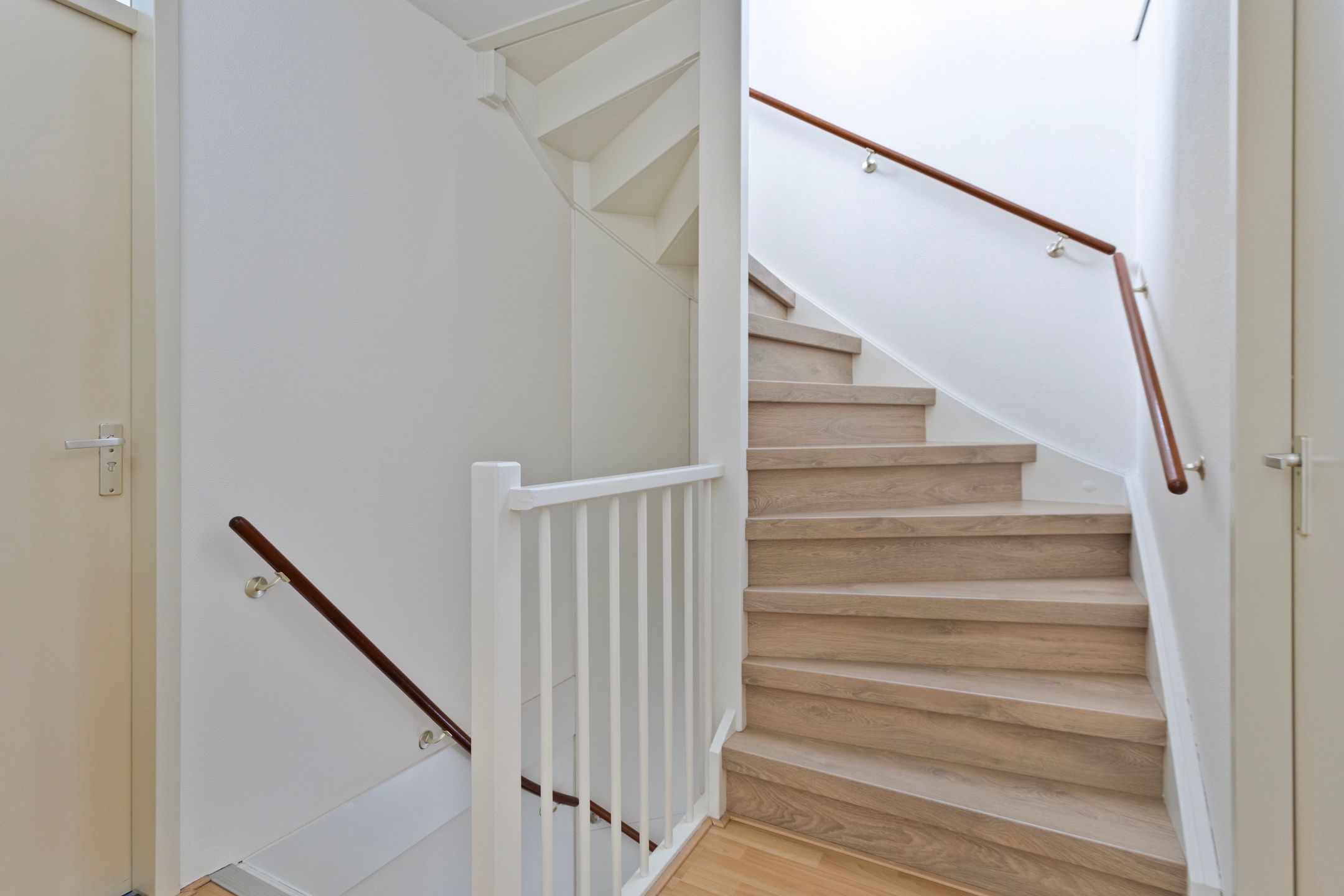 Photo 21 of Leeuwenborchweide 95