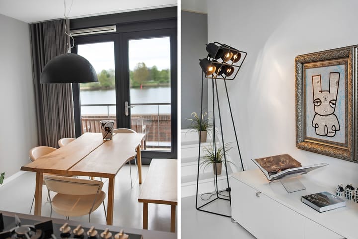 Foto 15 van Schansstraat 24