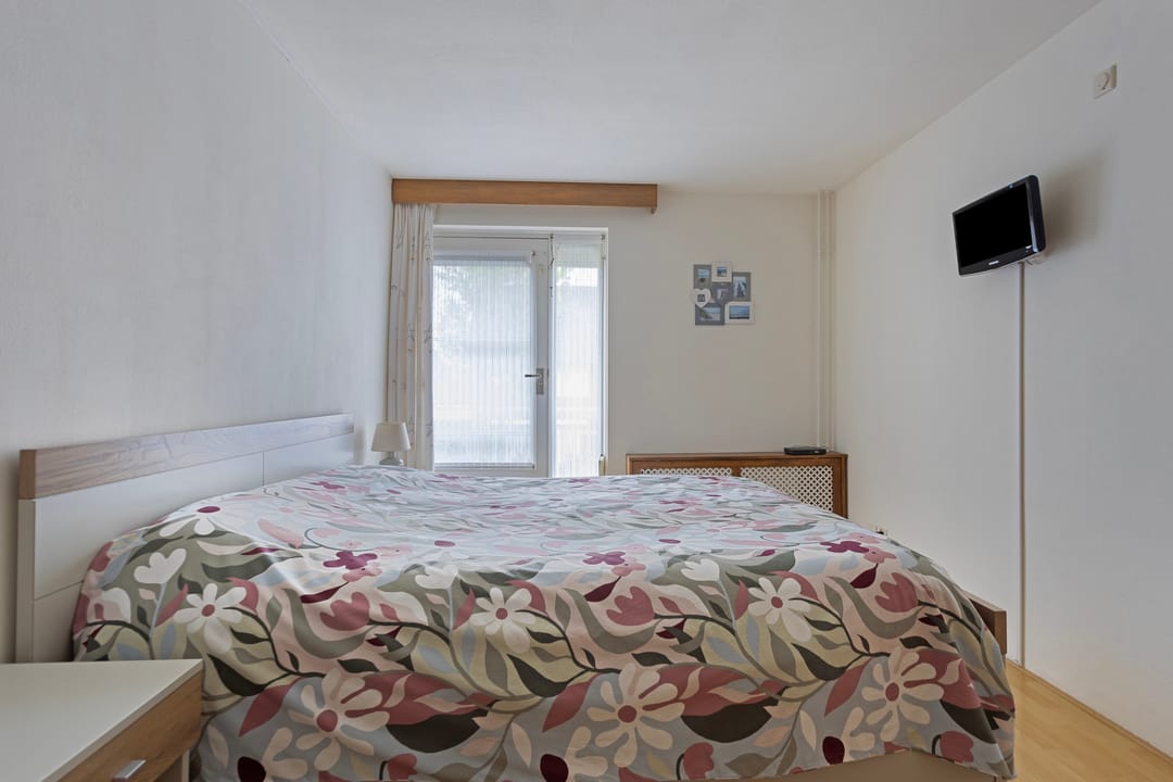 Photo 22 of Leeuwenborchweide 95