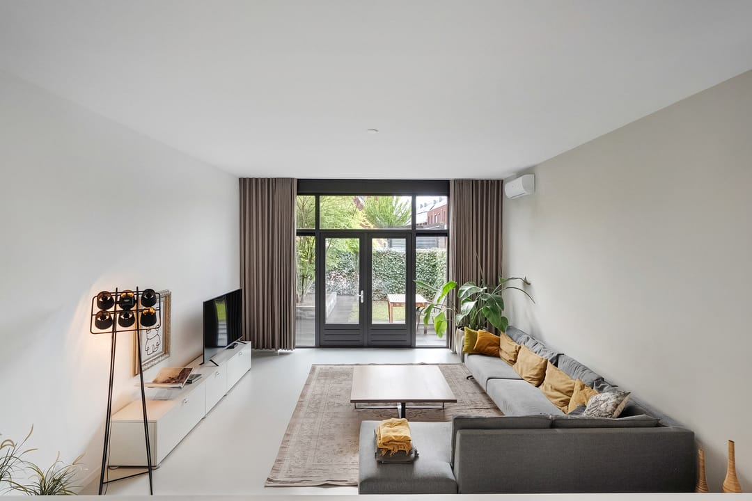 Foto 16 van Schansstraat 24