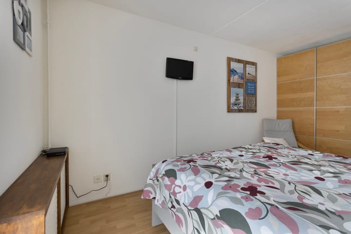 Photo 23 of Leeuwenborchweide 95