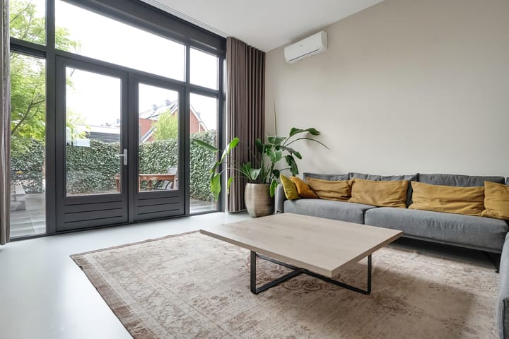 Foto 17 van Schansstraat 24