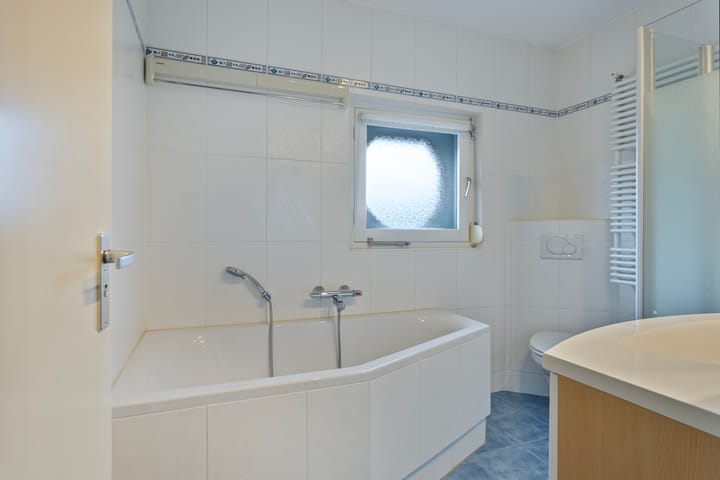 Photo 24 of Leeuwenborchweide 95