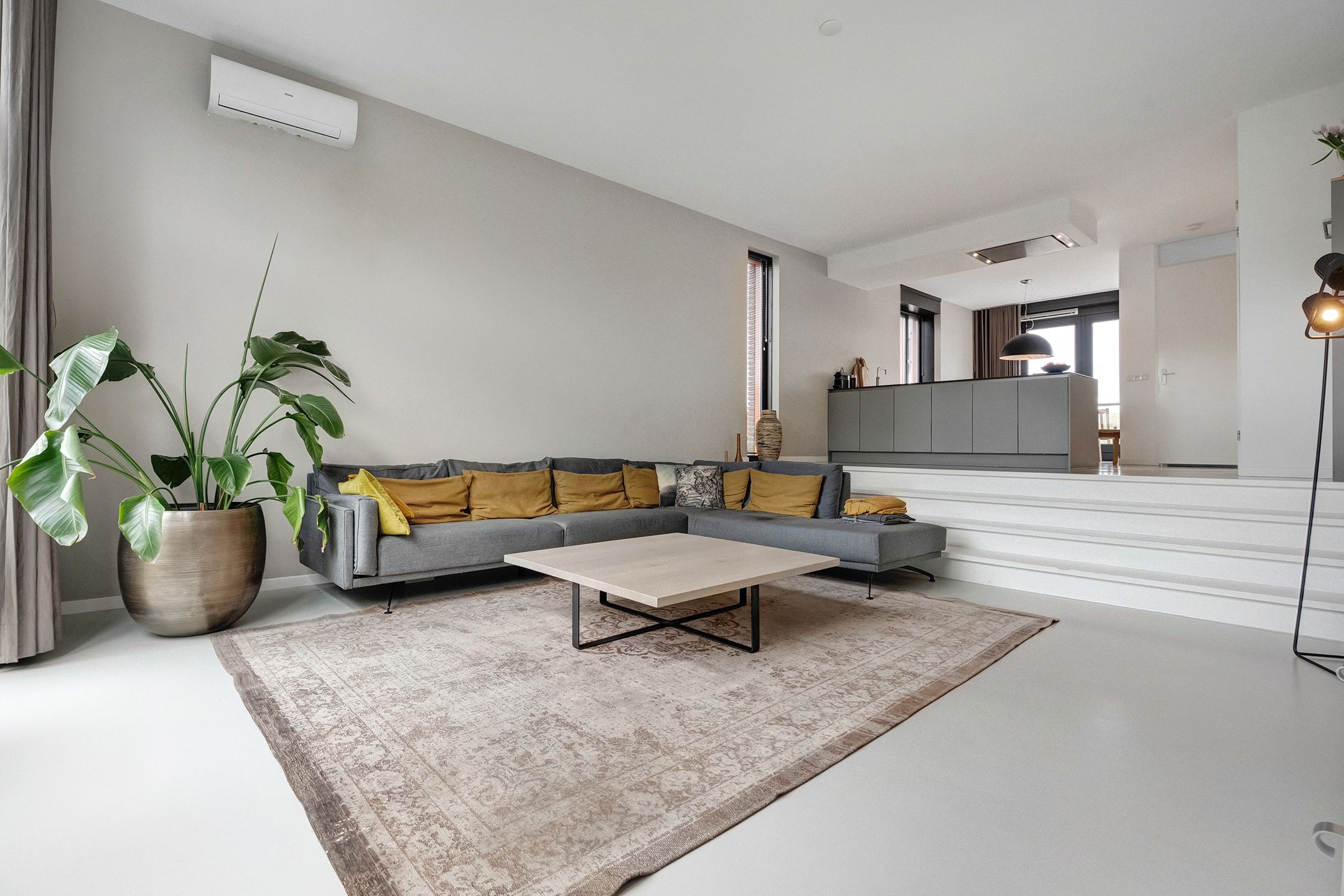 Foto 18 van Schansstraat 24