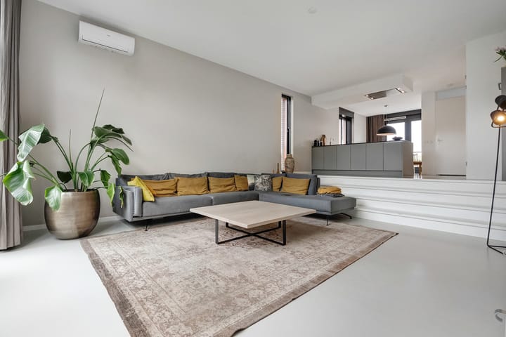 Foto 18 van Schansstraat 24