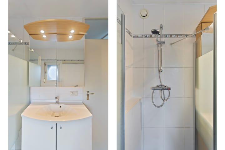 Photo 25 of Leeuwenborchweide 95