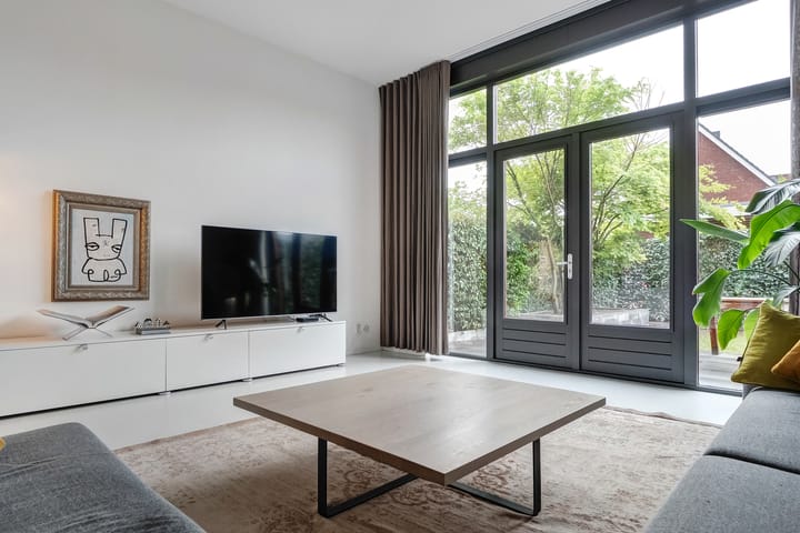 Foto 19 van Schansstraat 24