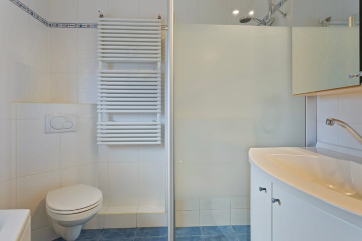 Photo 26 of Leeuwenborchweide 95