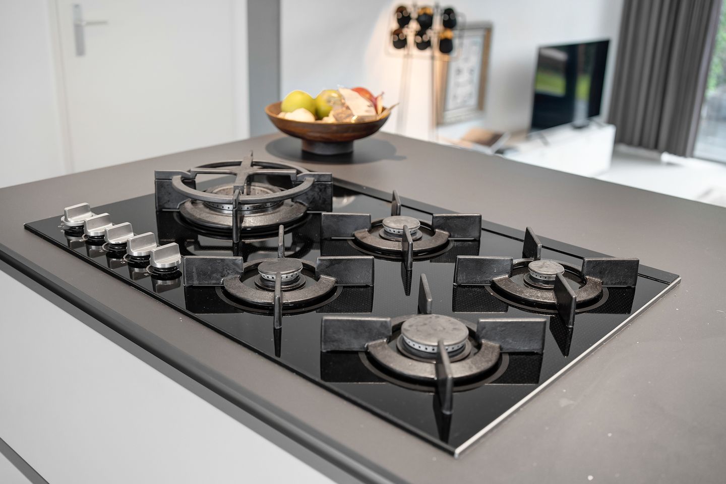 Foto 20 van Schansstraat 24