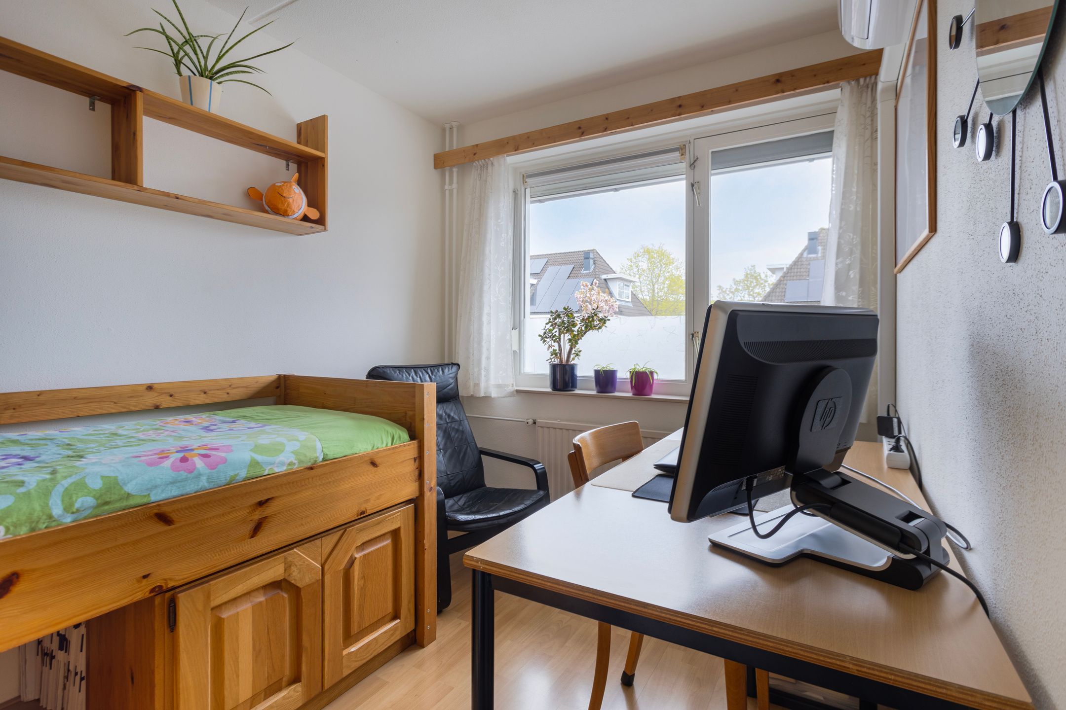 Photo 27 of Leeuwenborchweide 95