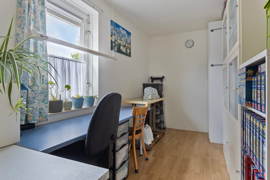 Photo 28 of Leeuwenborchweide 95