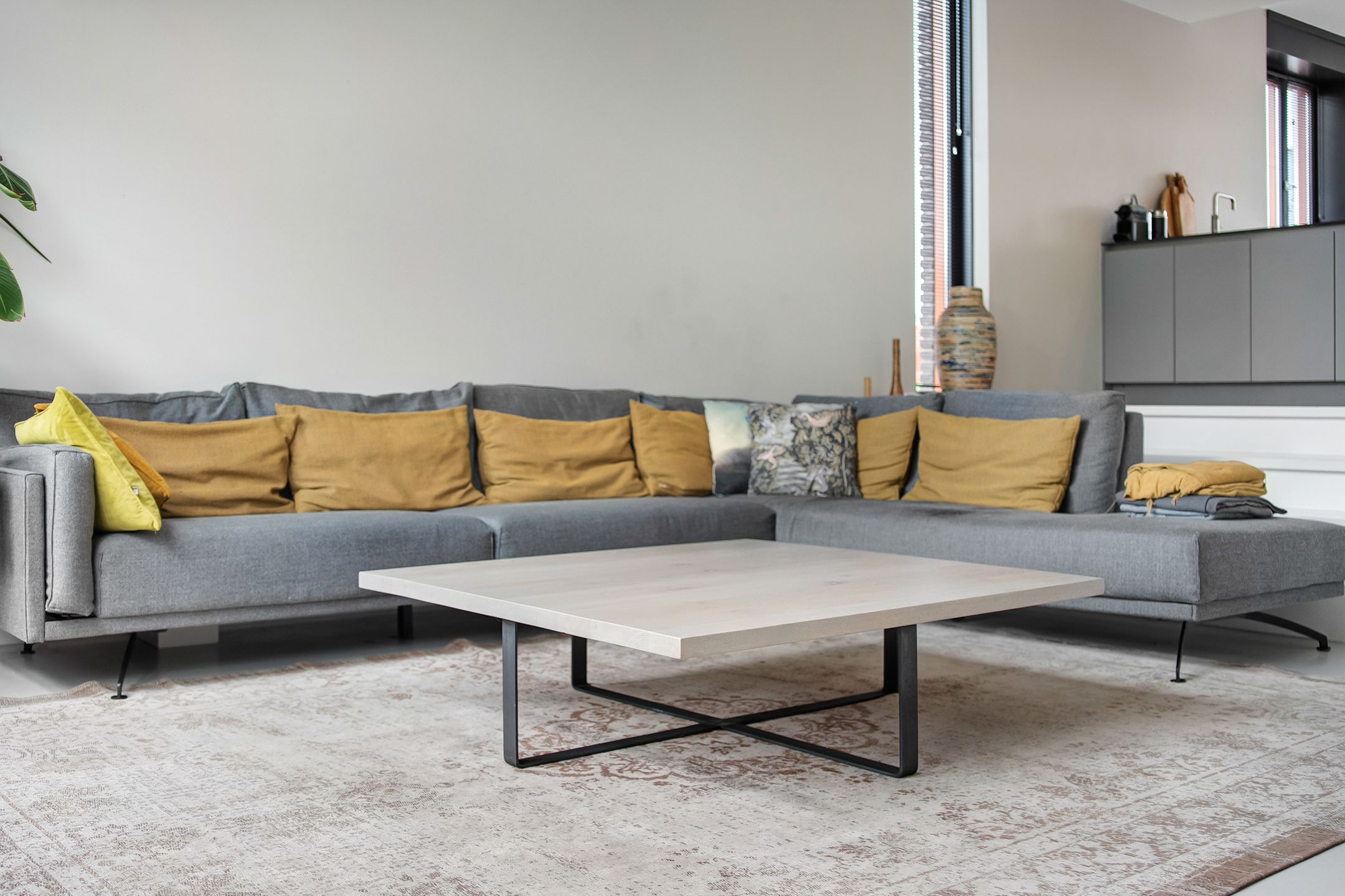 Foto 21 van Schansstraat 24