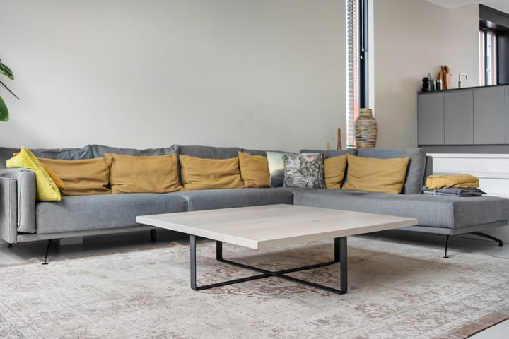 Foto 21 van Schansstraat 24