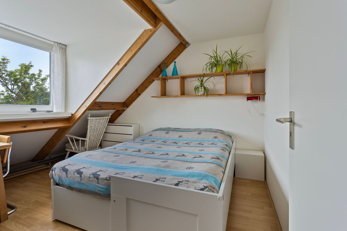 Photo 29 of Leeuwenborchweide 95