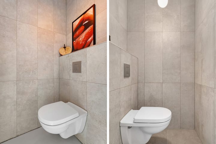 Foto 22 van Schansstraat 24