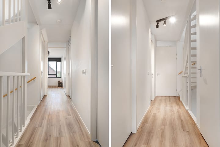 Foto 23 van Schansstraat 24