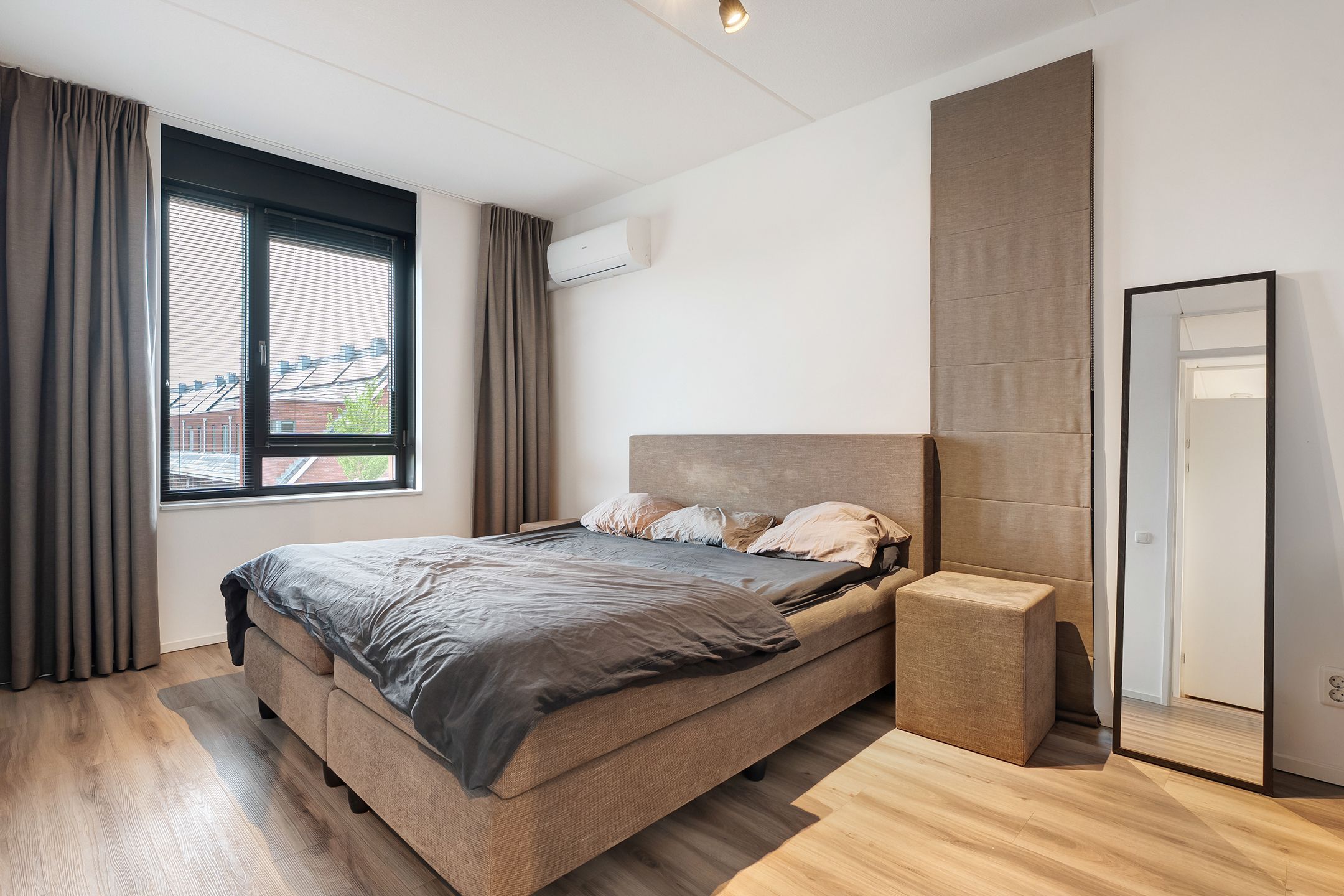 Foto 24 van Schansstraat 24