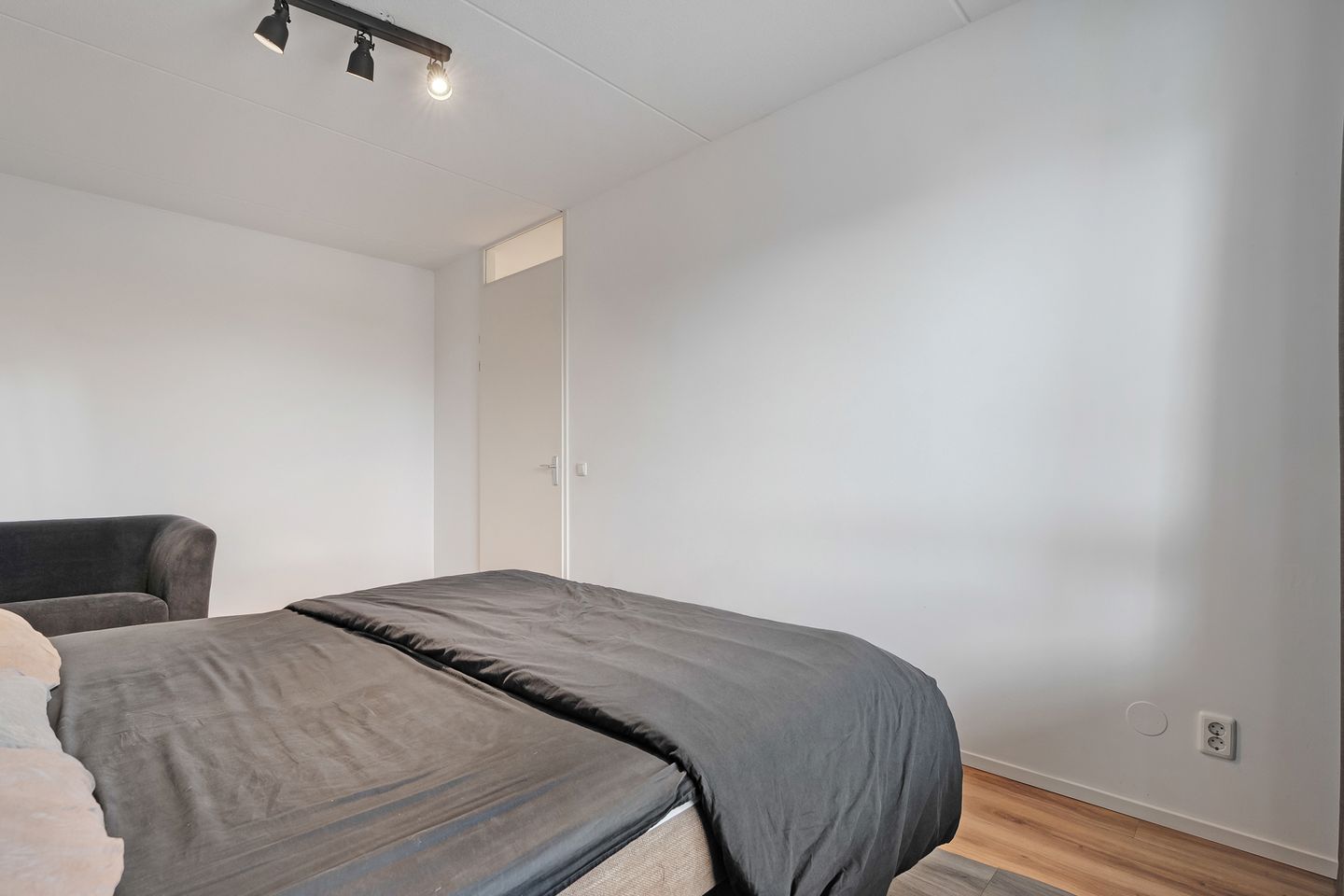 Foto 25 van Schansstraat 24