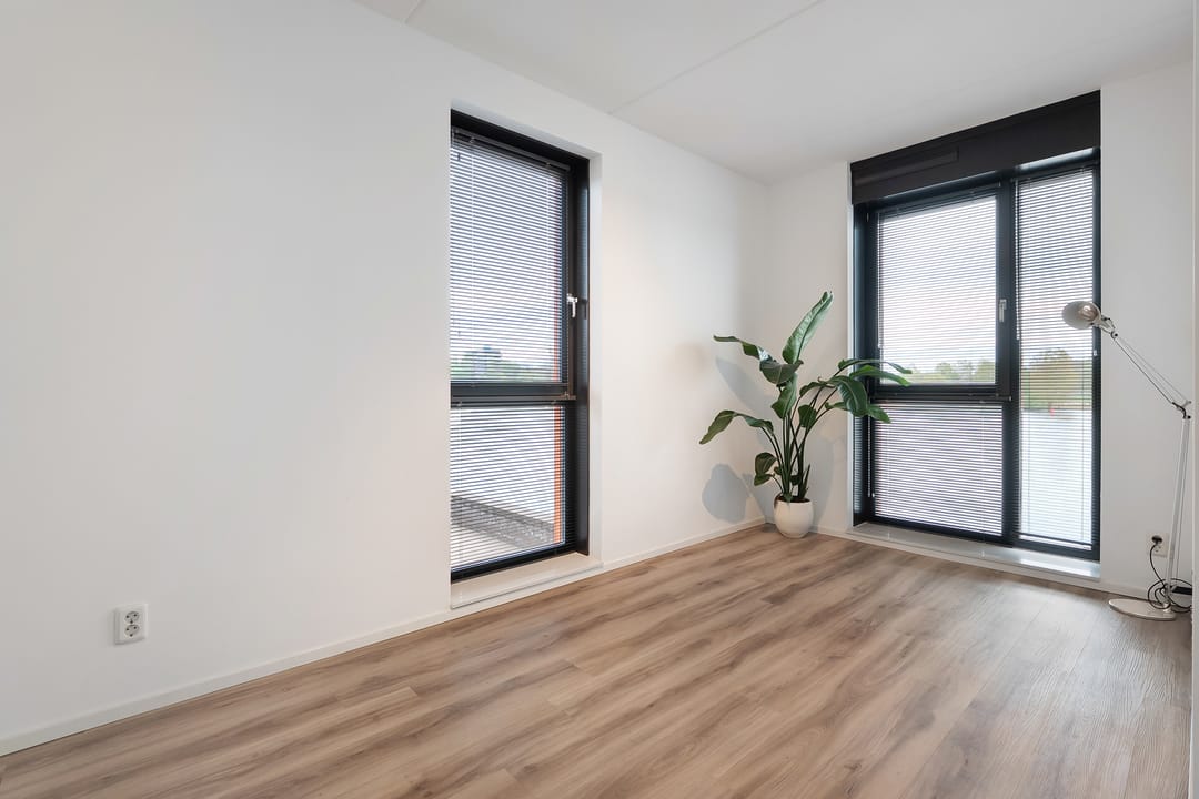 Foto 26 van Schansstraat 24