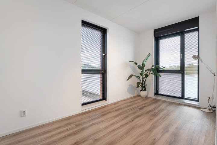 Foto 26 van Schansstraat 24