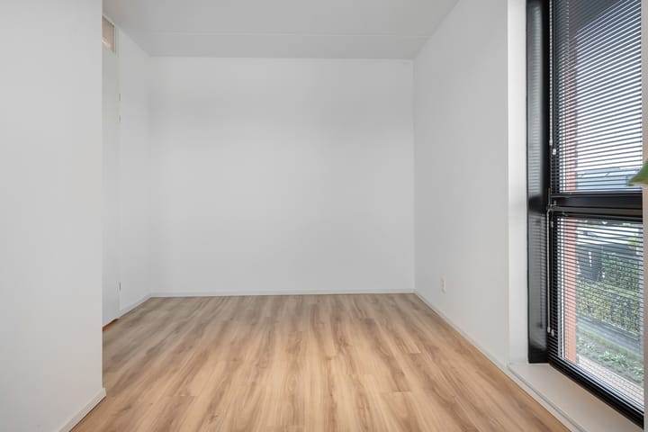 Foto 27 van Schansstraat 24