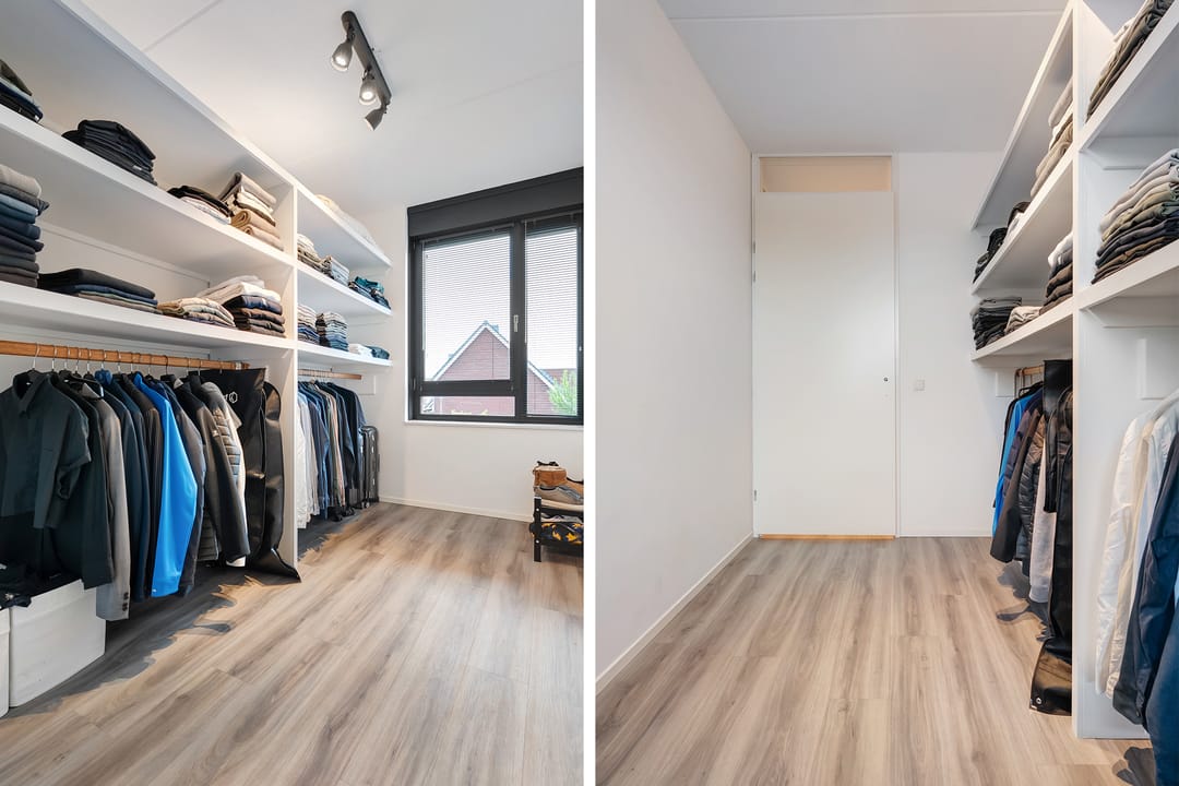 Foto 28 van Schansstraat 24