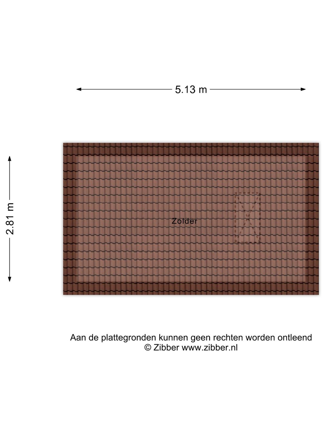 Photo 37 of Leeuwenborchweide 95