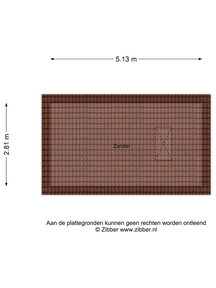 Photo 37 of Leeuwenborchweide 95