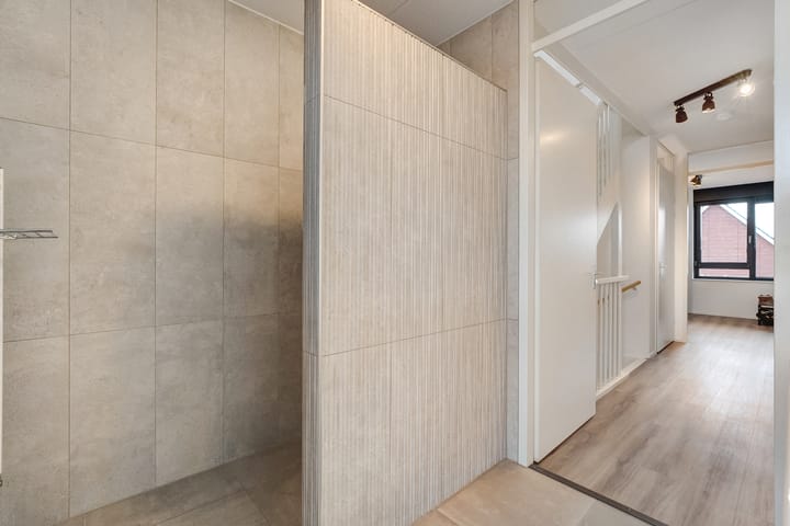 Foto 29 van Schansstraat 24