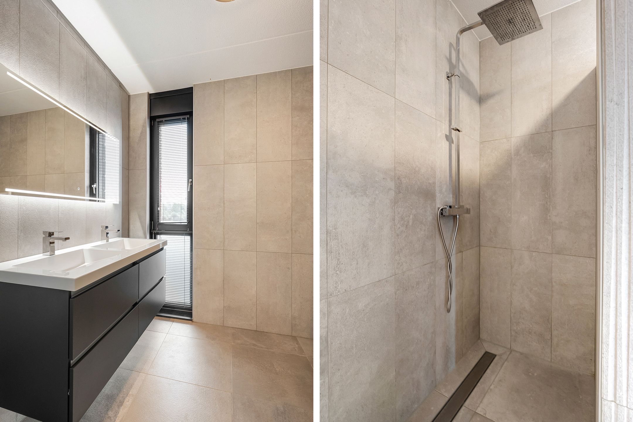 Foto 30 van Schansstraat 24