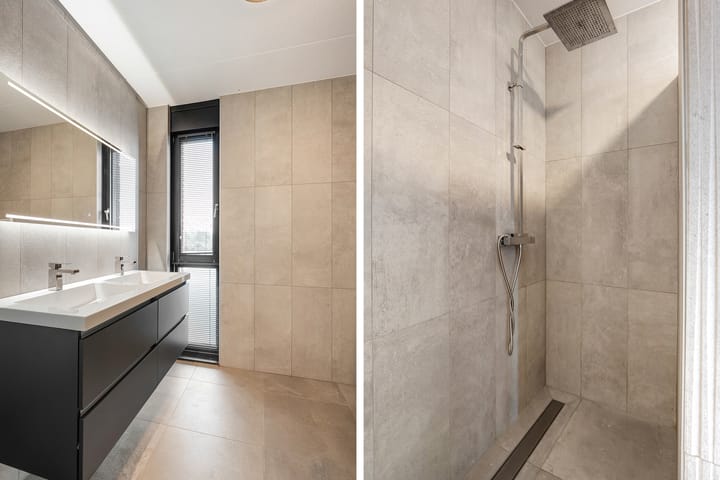 Foto 30 van Schansstraat 24