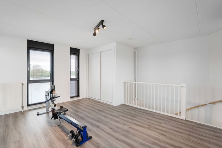 Foto 31 van Schansstraat 24