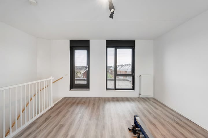 Foto 32 van Schansstraat 24