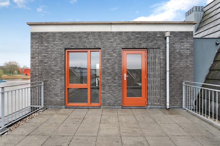 Foto 33 van Schansstraat 24