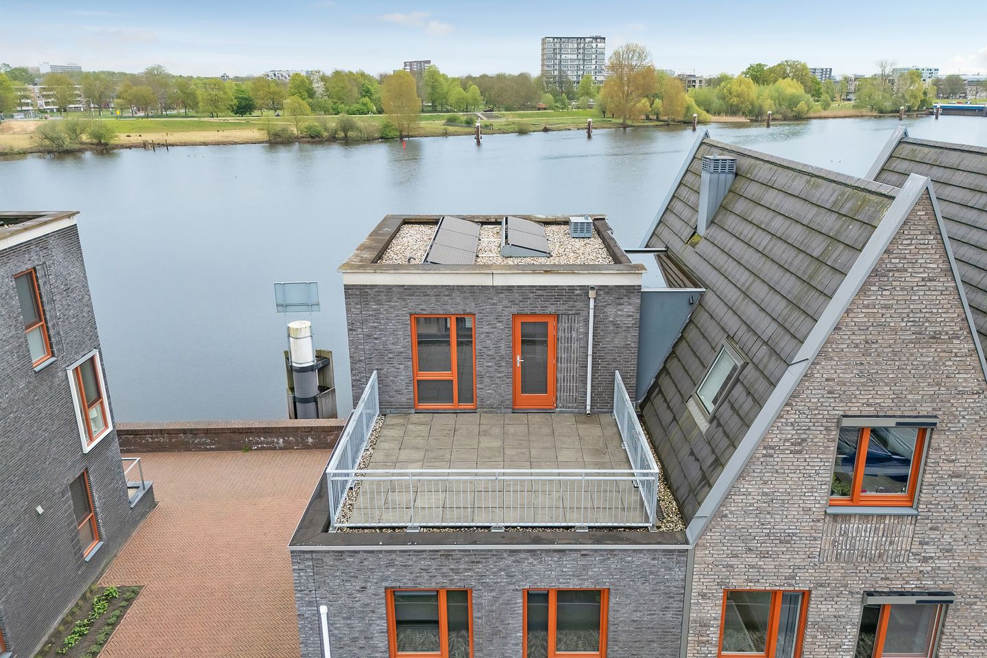 Foto 34 van Schansstraat 24