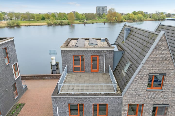 Foto 34 van Schansstraat 24