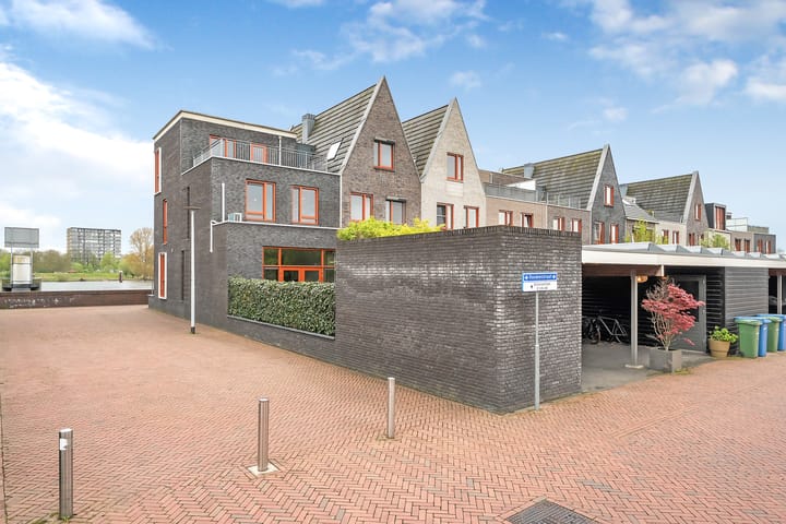 Foto 35 van Schansstraat 24