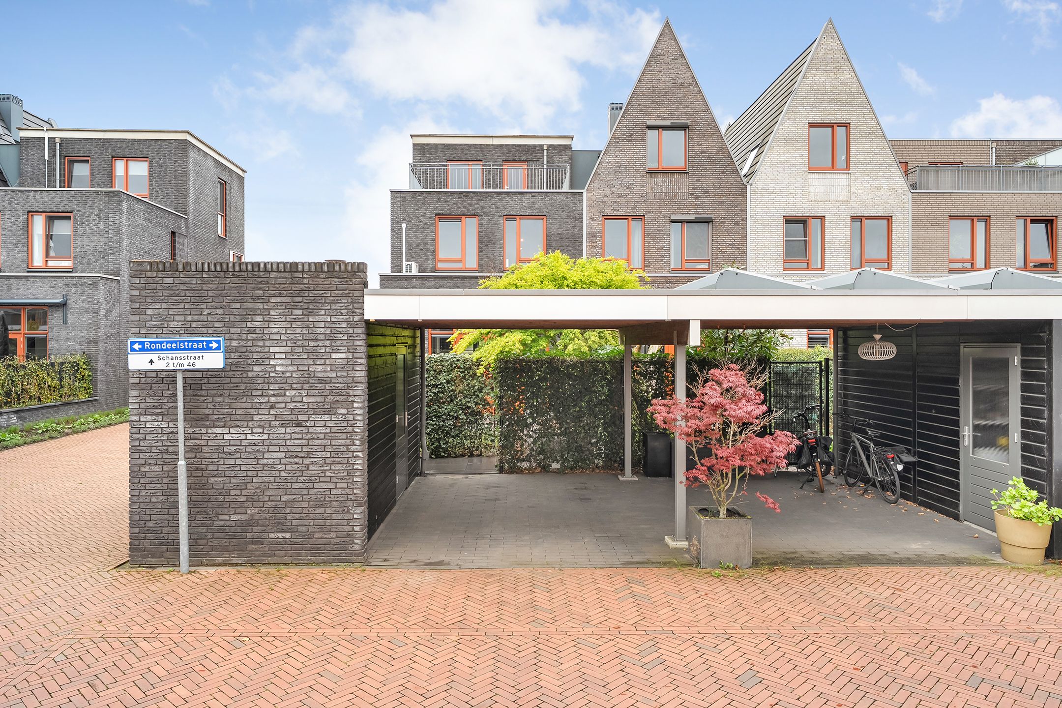 Foto 36 van Schansstraat 24