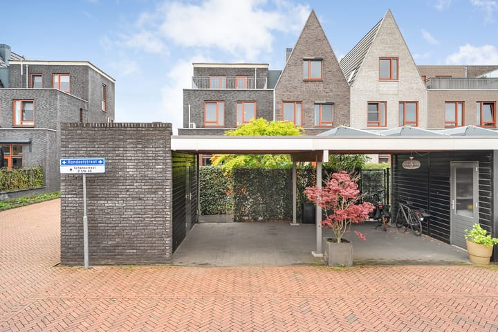 Foto 36 van Schansstraat 24