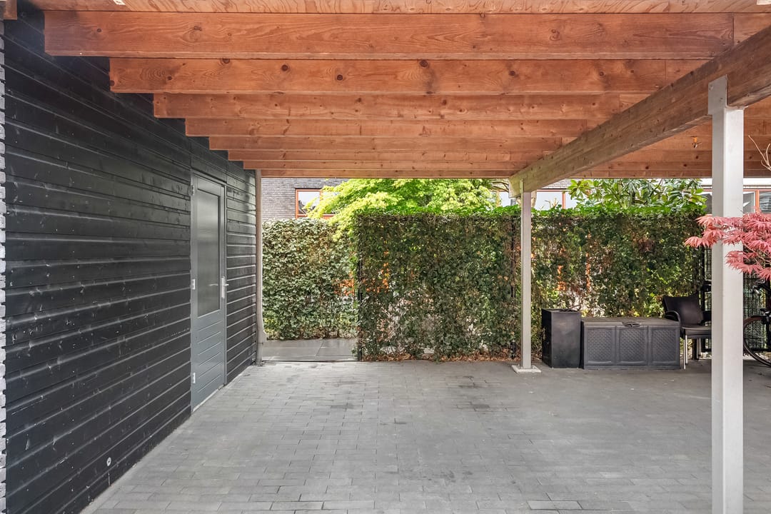 Foto 37 van Schansstraat 24