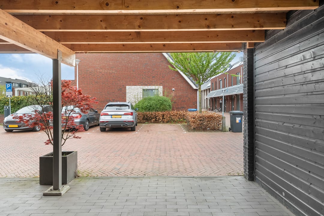 Foto 38 van Schansstraat 24