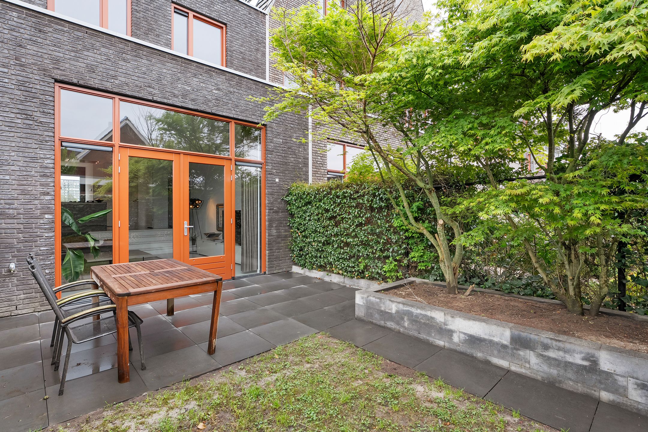 Foto 39 van Schansstraat 24