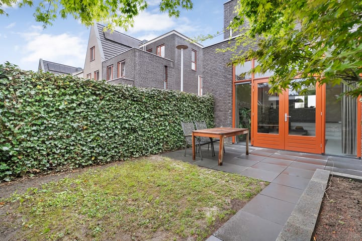 Foto 40 van Schansstraat 24