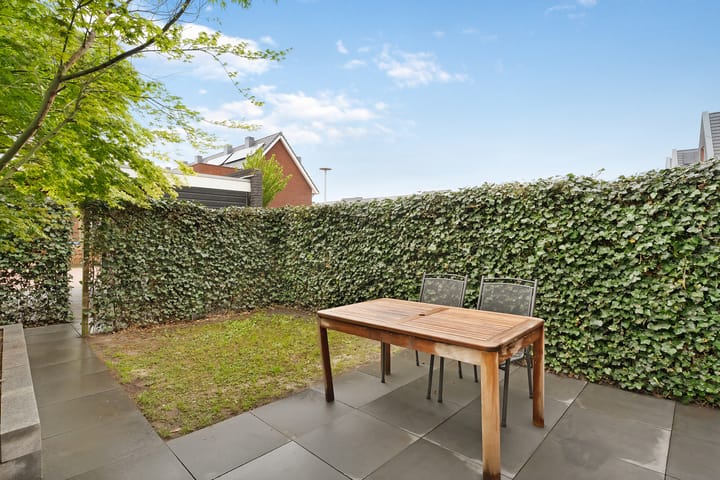 Foto 41 van Schansstraat 24