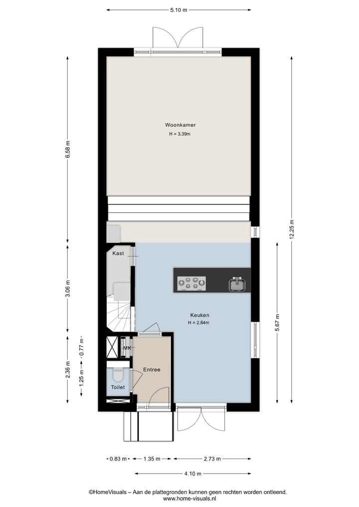 Foto 42 van Schansstraat 24