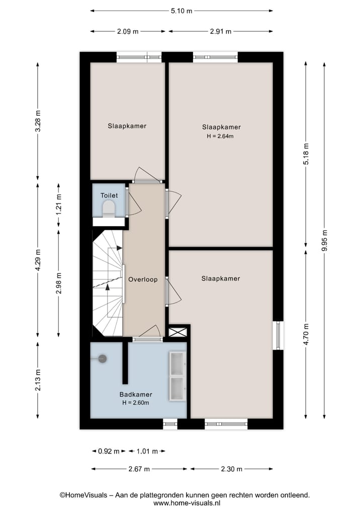 Foto 43 van Schansstraat 24